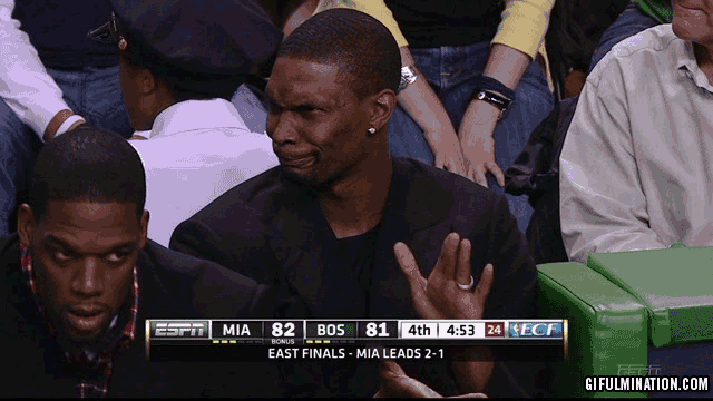 boshface.gif