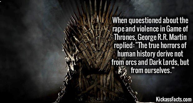 1074-George-R.R.-Martin.jpg