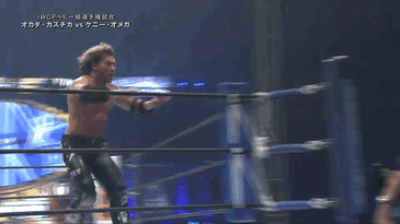 tumblr_ojdwr0NLtj1s05wxzo3_400.gif