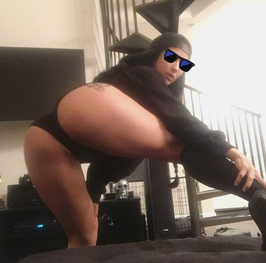 dembhr2adxfa.png