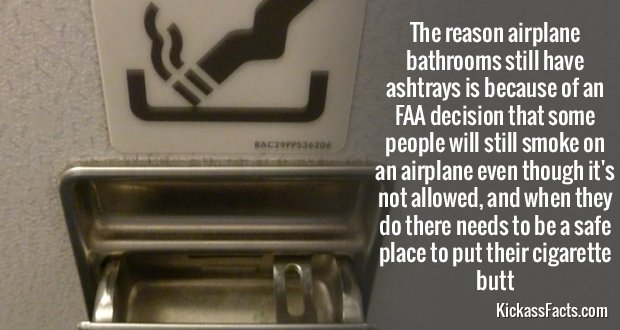 549Ashtray.jpg