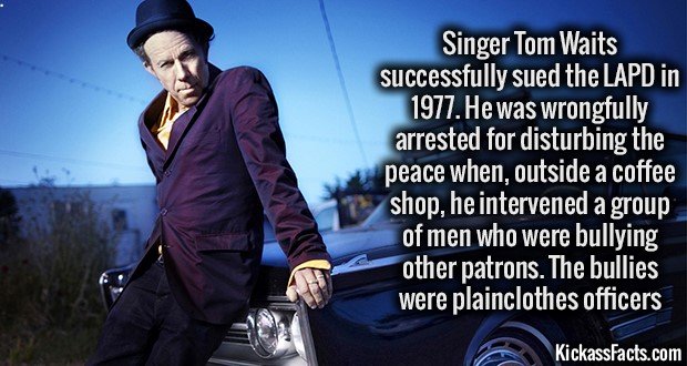 1140-Singer-Tom-Waits.jpg