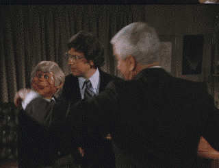jcub9gxpn8n7.gif