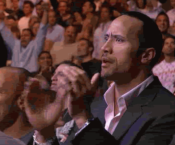 4n1m15tflu9o.gif