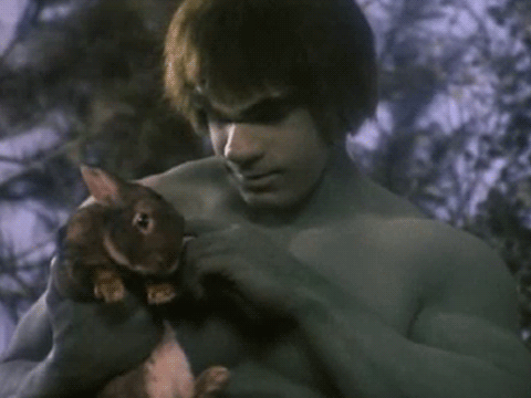 hulk.gif