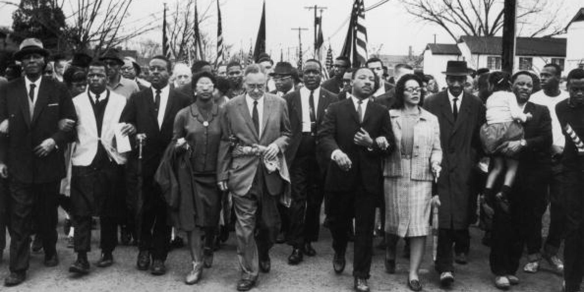 o-SELMA-TO-MONTGOMERY-facebook.jpg