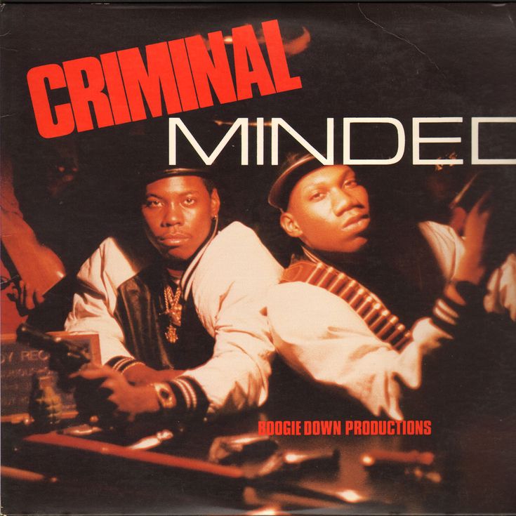f08bf8488db3a126f46ed10cab671f98--mc-shan-hip-hop-albums.jpg