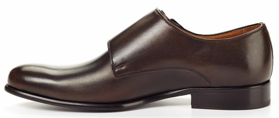 Monk-Straps-6.jpg