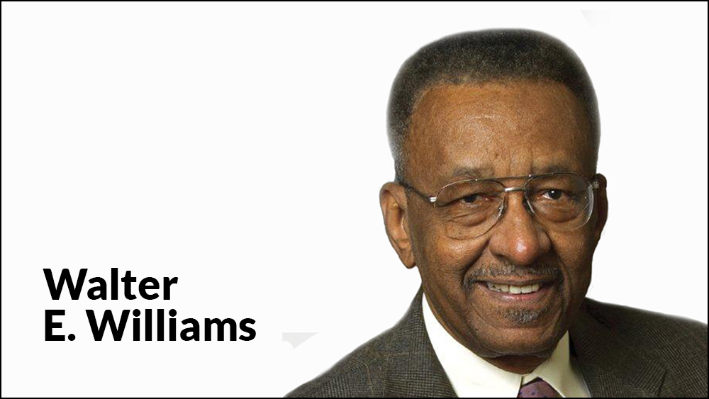walter-e-williams.jpg