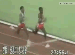 cavf1.gif