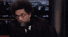 0iocf56sdkjv.gif