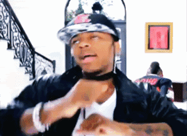 59y5iipdcbxu.gif