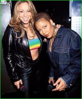 Mariah+Carey+and+Da+Brat.jpg