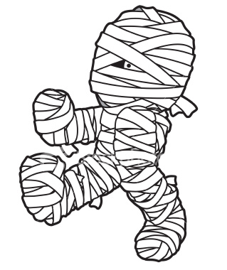 mummy-thumb-319x380-6400.jpg