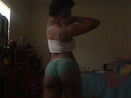 tumblr_muqd2fWEqK1qhs55co1_500.jpg