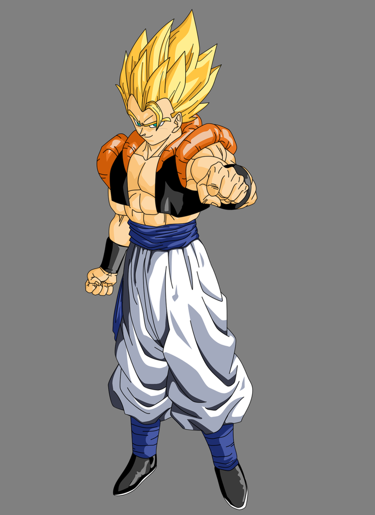 Dragob_Ball_Z___Gogeta_by_Lazaer.png