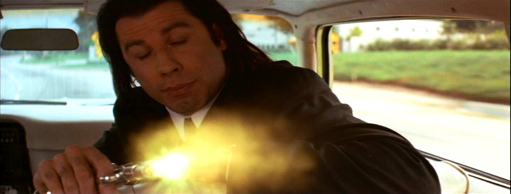 pulp_fiction4350.jpg