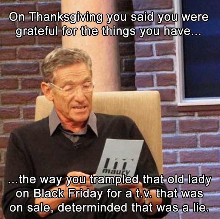 43ab22b70c369ede82e1067ade4d1a61--potpourri-funny-humour.jpg