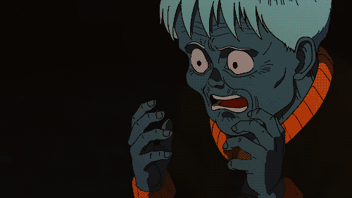 tumblr_n3bpo9UF141r2dgsfo3_500.gif