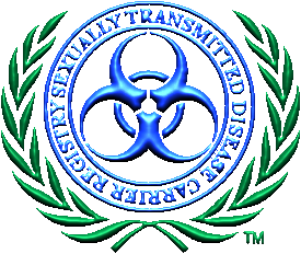 std-carrier-registry.png