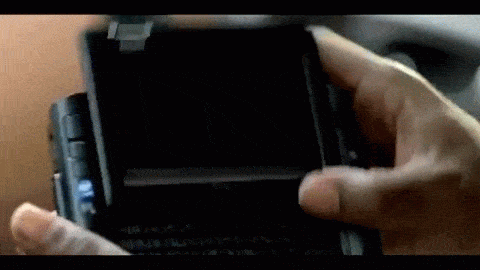 GX0XR0.gif