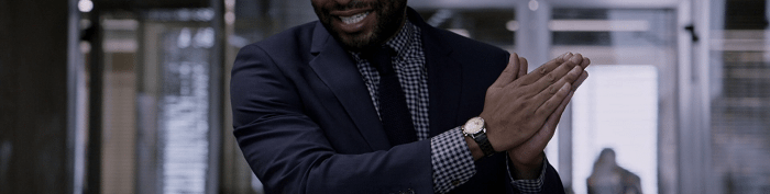 vlcsnap-2015-12-30-16h00m49s173.png