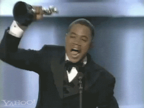 p25gomg0bnqn.gif