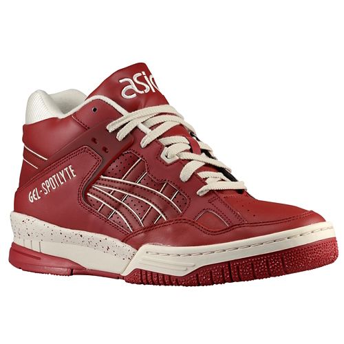 asics-gel-spotlyte-sale-1.jpg