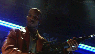 tumblr_mylmdlpBFv1qjpqono1_400.gif
