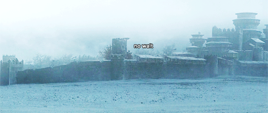 tumblr_npyywioiF21qc9j6ho2_1280.gif