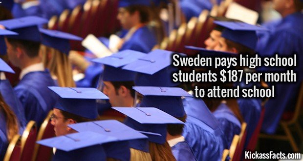 1208-Sweden-High-School.jpg