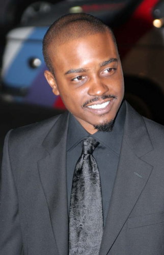 Jason_Weaver-2.jpg