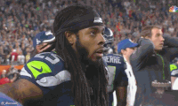 mb9uky4pzm07.gif
