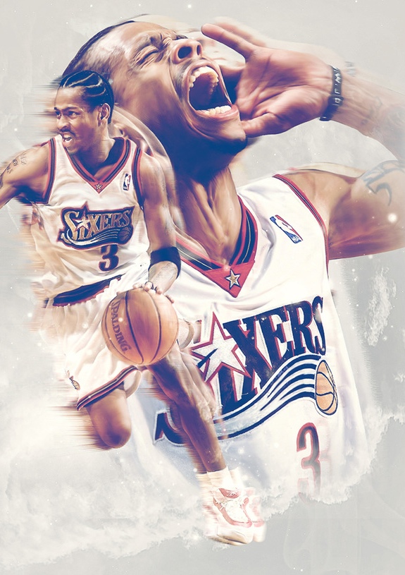 allen-iverson-reverse-cb-1.jpg