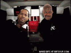 tumblr_nk75unXSG51tt6jwmo8_250.gif