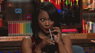 0qj41hc5lema.gif