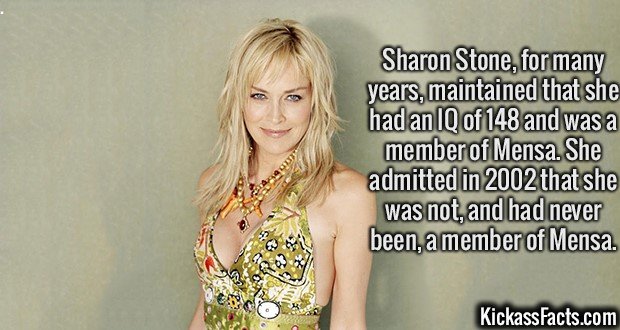 1982-Sharon-Stone.jpg