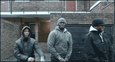 g03yosznwo8h.gif