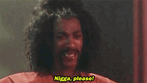 xxm8ktavlxrl.gif