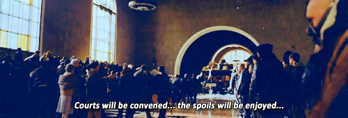tumblr_m88j7eD4bZ1qexqmio3_500.gif