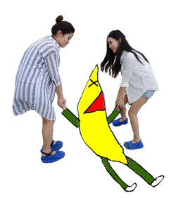 tumblr_nx751iTJhT1tt6jwmo4_250.png