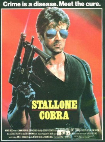 stallone-cobra.jpg