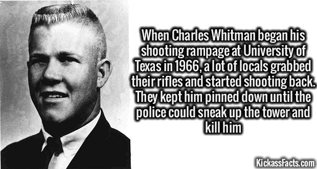 1347-Charles-Whitman.jpg