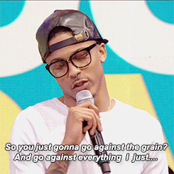 tumblr_n43lzvjtaa1sm6iogo1_250.gif