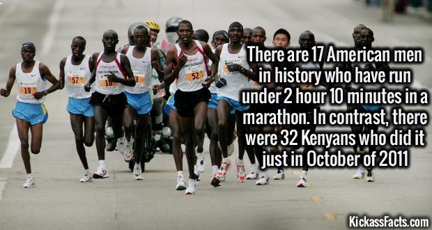 1316-Kenyan-Tribe-Marathon-Running.jpg