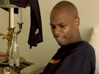 daily_gifdump_127_03.gif