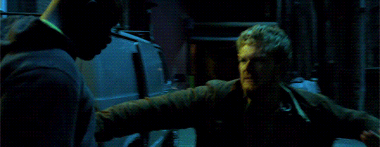 tumblr_opdpt3Enww1uqfsrjo4_540.gif