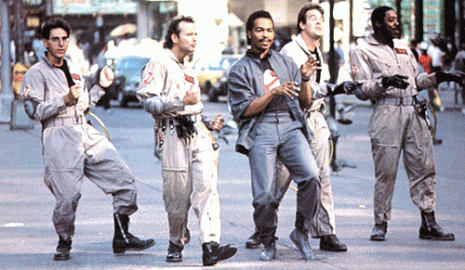 ghostbusters-music-video-465x270.gif