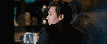 24koassvnzyg.gif