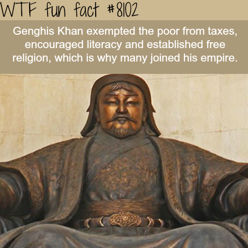 tumblr_oyyp59TYtm1roqv59o1_500.png